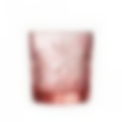 Стакан низкий ЗАЛЬЦБУРГ розовый 300мл