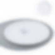 Тарелка обеденная ДИВАЛИ 27см