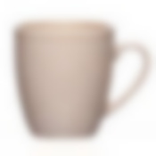 Набор кружек ф.Классический емк.270 см3 Акварель (розовый) - 2шт