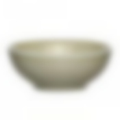 Набор розеток для варенья ф.Классический емк.80 см3 Акварель (бежевый) - 3шт