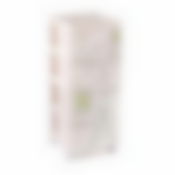 Комод "Париж" (цвет в ассортименте)