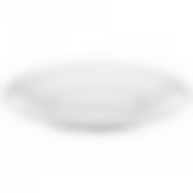 Тарелка десертная ФЭСТОН 19см