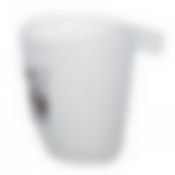 Сушилка для столовых приборов