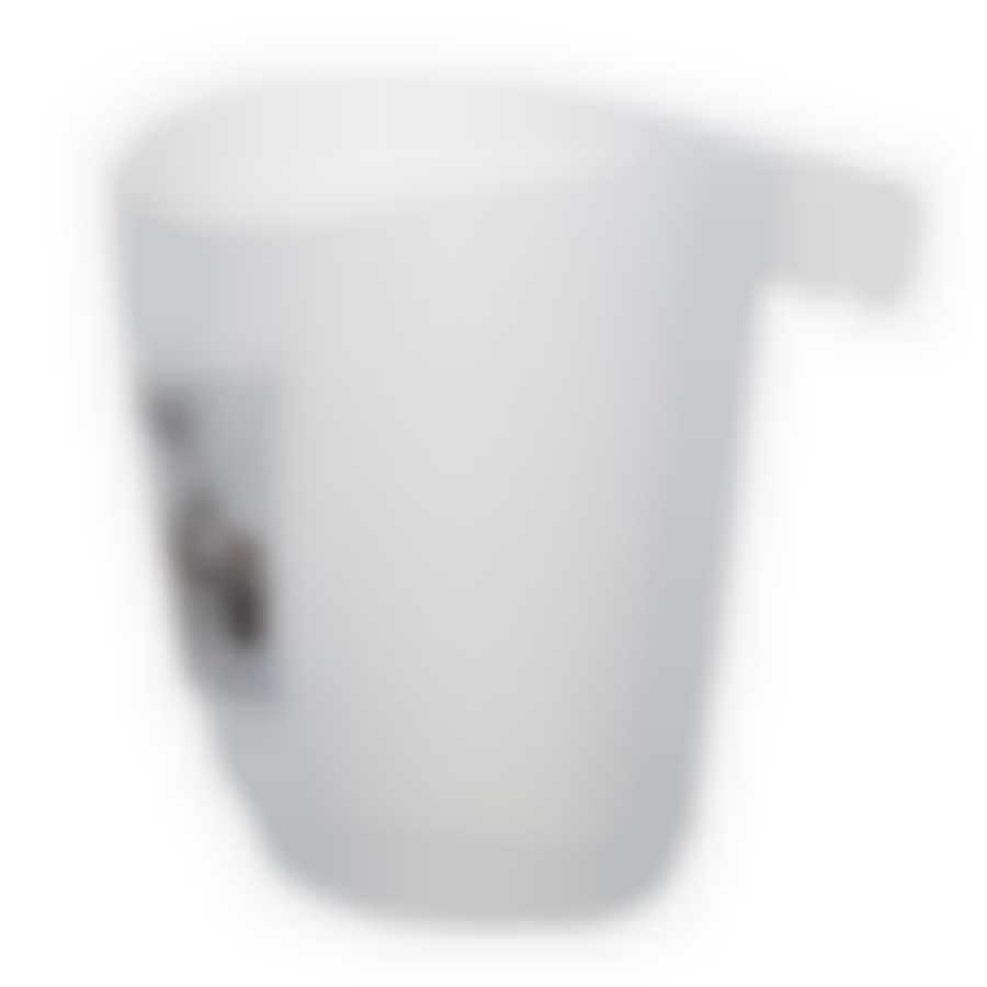 Сушилка для столовых приборов