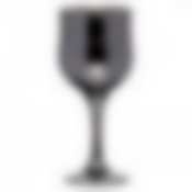 Фужер (объем 240 мл. высота 165мм) Ромб