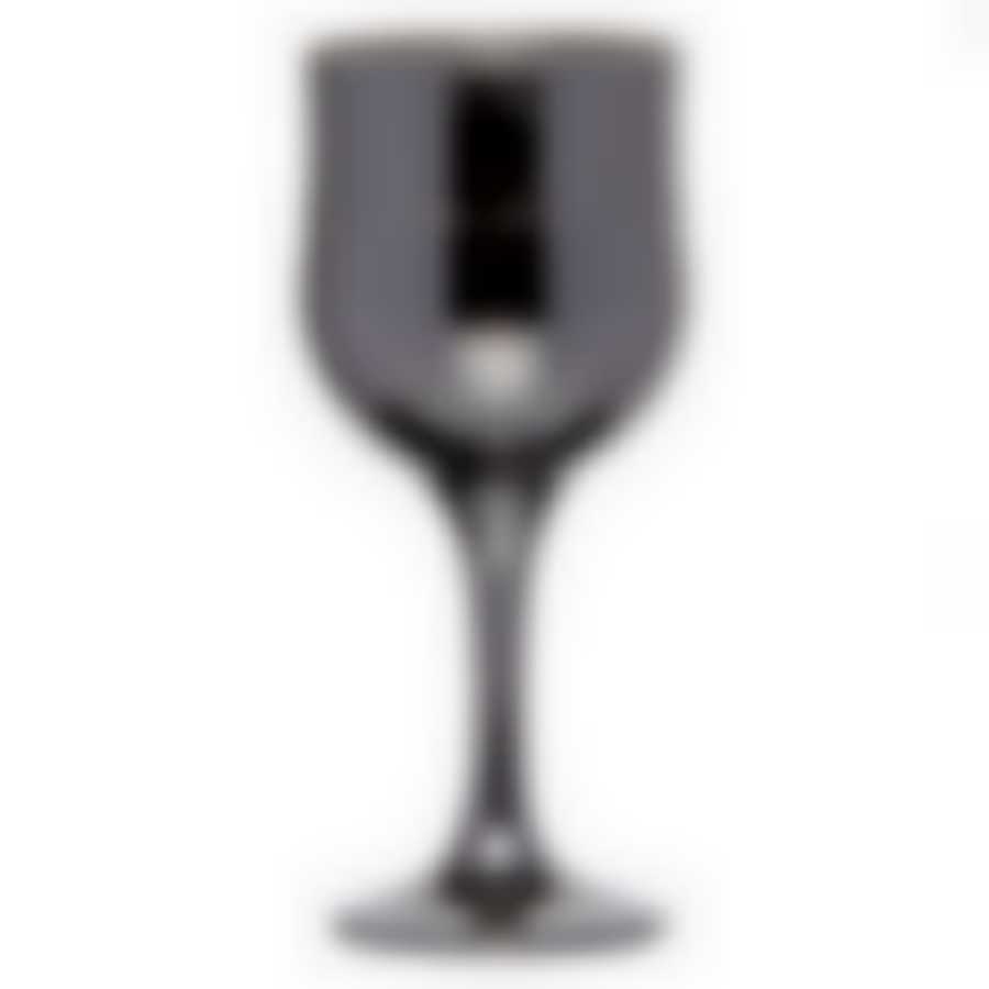 Фужер (объем 240 мл. высота 165мм) Ромб