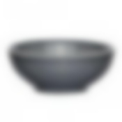 Розетка для варенья ф.Классический емк.80 см3 Акварель (темно - серый) 1 сорт