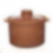 Горшок- сотейник 0,6л