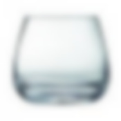 Набор стаканов низкие СИР ДЕ КОНЬЯК 300мл 6шт