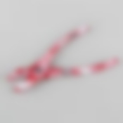 Плоскогубцы "House & Holder", 15,5 см (цвета в ассортименте)