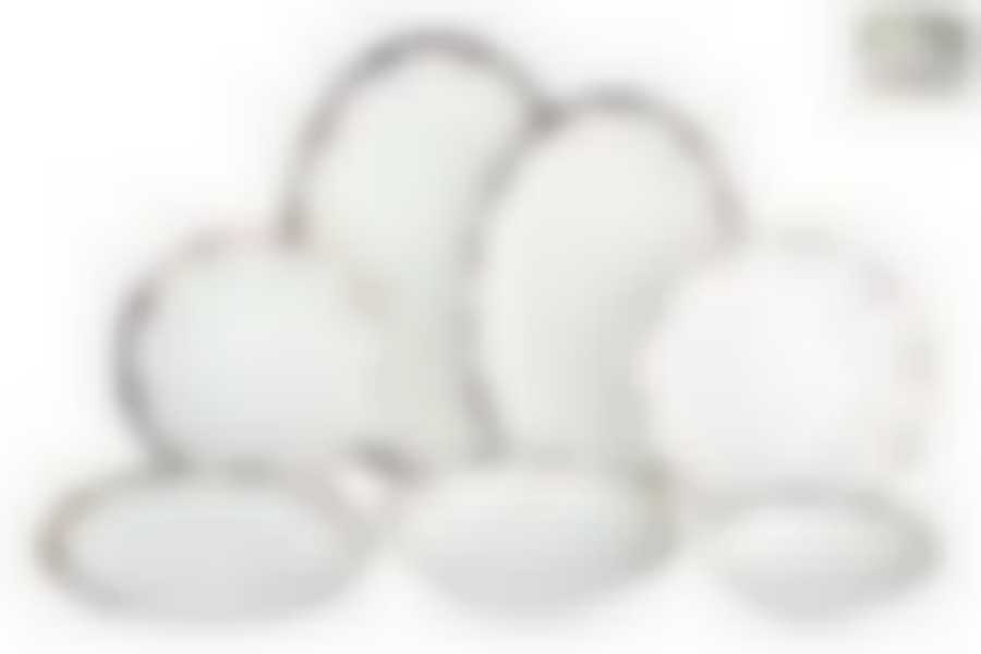 Набор столовый 6/25 Соната