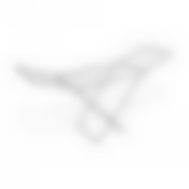 Сушилка "Jolly silver"