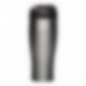 Вакуумная кружка-термос 0,45л. Linea GOTTO