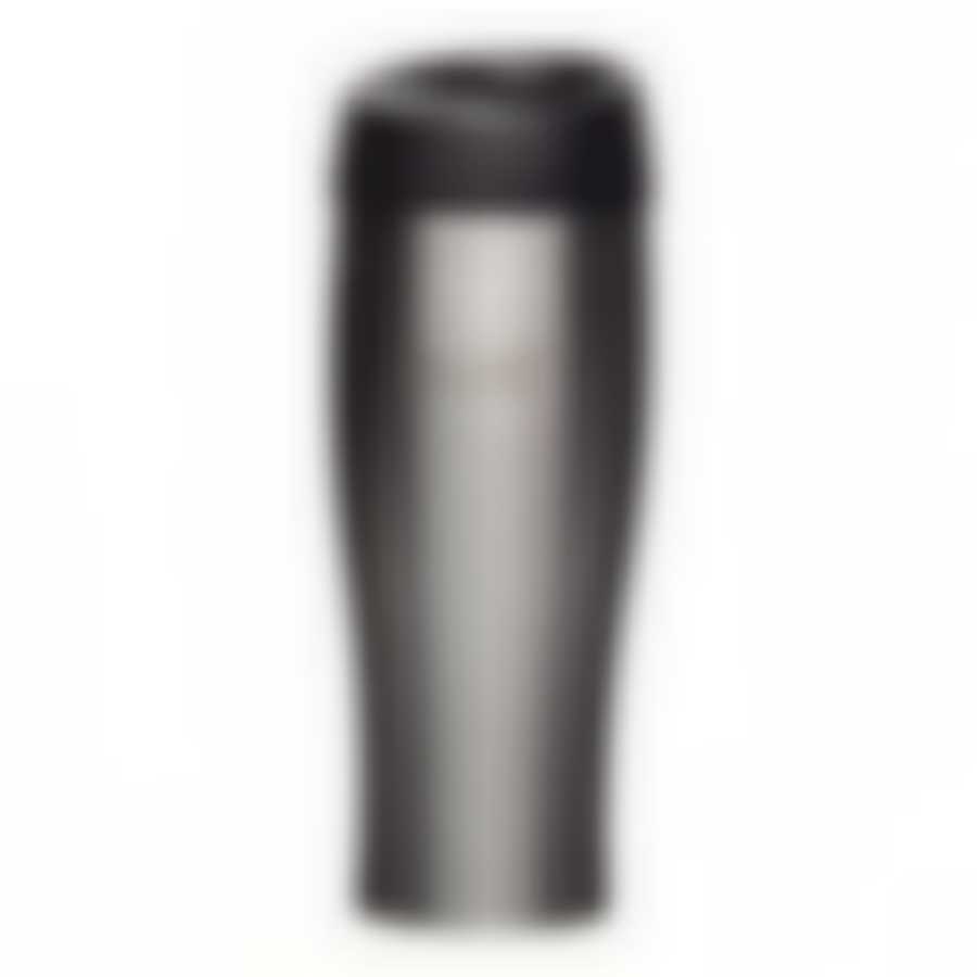 Вакуумная кружка-термос 0,45л. Linea GOTTO