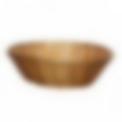 Корзинка плетеная Мульти д.22х7,5см