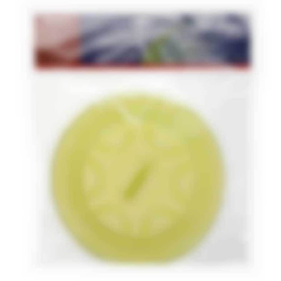 Крышка силиконовая складная 25х9х3см. Linea Silicone