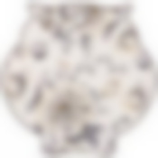 Подставкапод горячее "ВДОХНОВЕНИЕ" 16*16*1 см