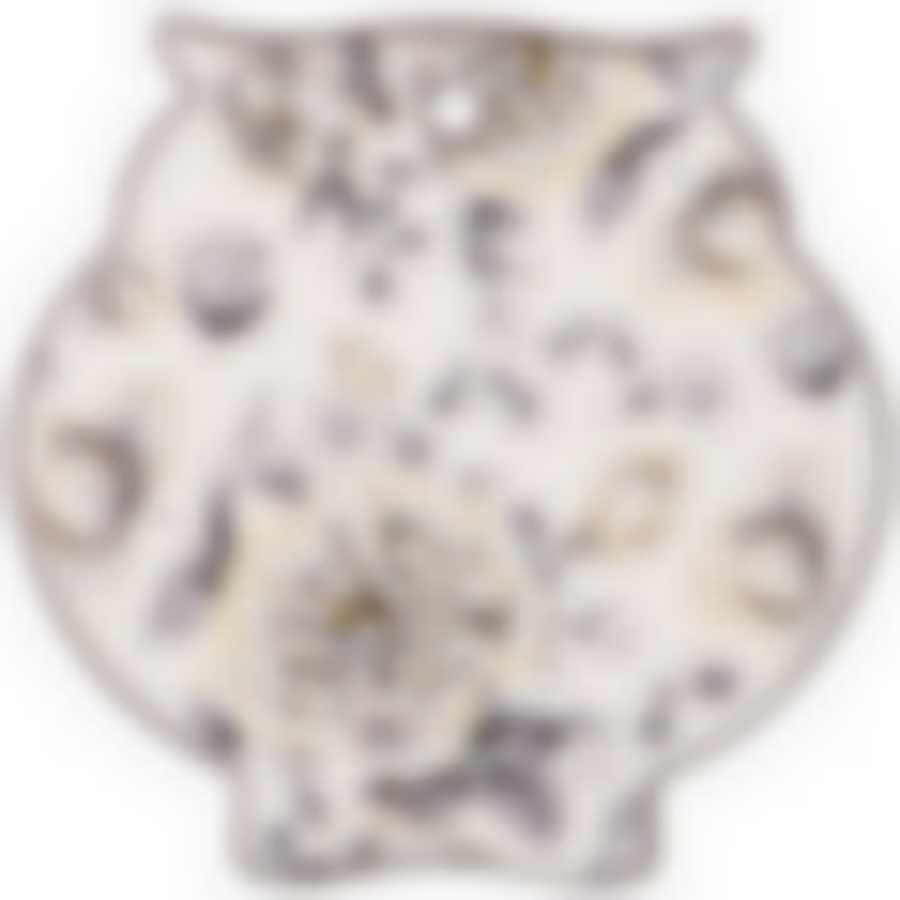 Подставкапод горячее "ВДОХНОВЕНИЕ" 16*16*1 см