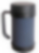 Кружка-термос GOTTO 0,5 л