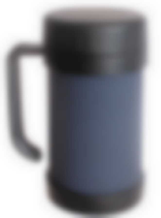 Кружка-термос GOTTO 0,5 л