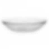 Тарелка суповая Симпатия 20,8 см