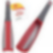 Терка для сыра "Комбо". NEW