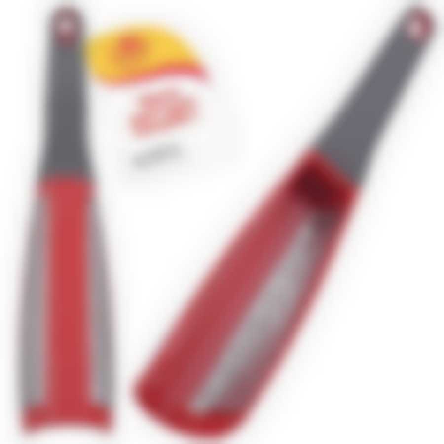 Терка для сыра "Комбо". NEW