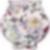 ПОДСТАВКА ПОД ГОРЯЧЕЕ "ПУРПУР" 16*16*1 СМ. (КОР=48ШТ.)