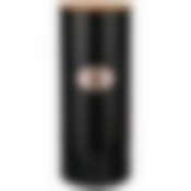 Емкость для пищевых продуктов Спагетти диаметр=11см. высота=27см