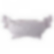 Кашпо 31,5*12,5*14 см