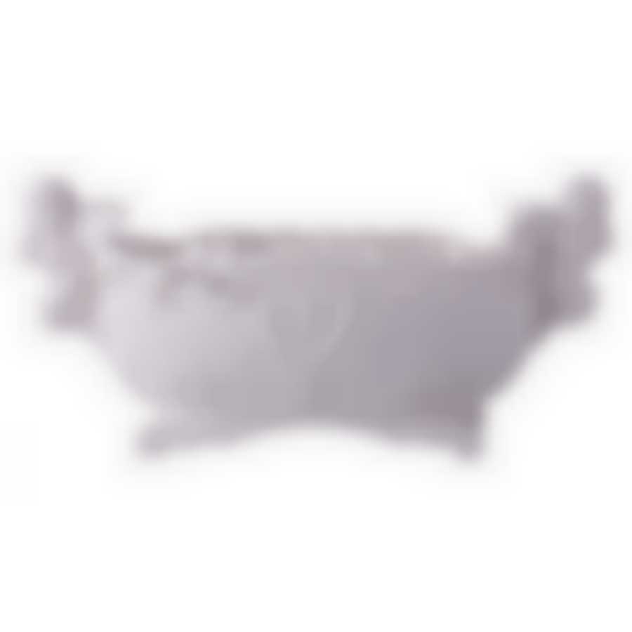 Кашпо 31,5*12,5*14 см