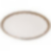 Блюдо, диаметр=50 см. высота=4,5 см.