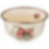 Пиала, диаметр=12,5 см. высота=7 см.