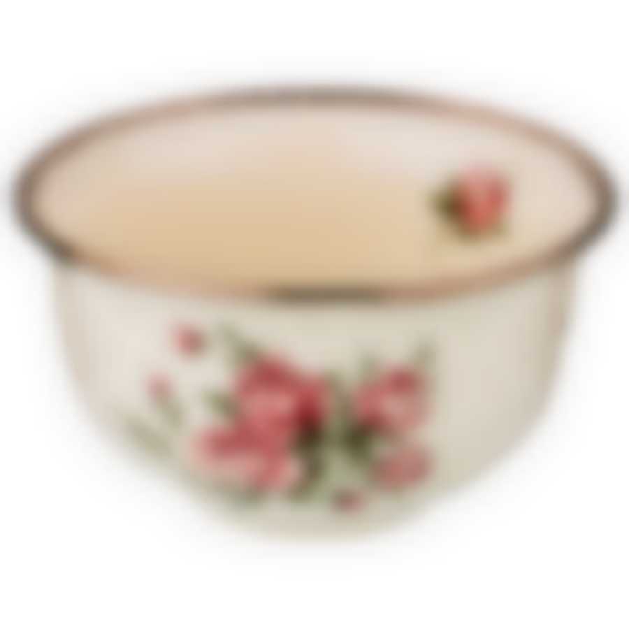 Пиала, диаметр=12,5 см. высота=7 см.