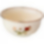 Салатник Белла диаметр 16 см. высота 8 см.