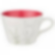 Бульонка Мама принцессы 400 мл