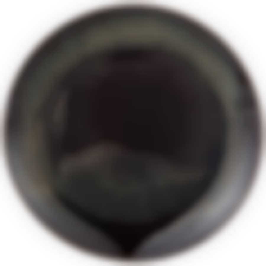 Тарелка десертная диаметр=21 см