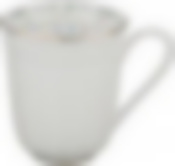 Кружка 350 мл