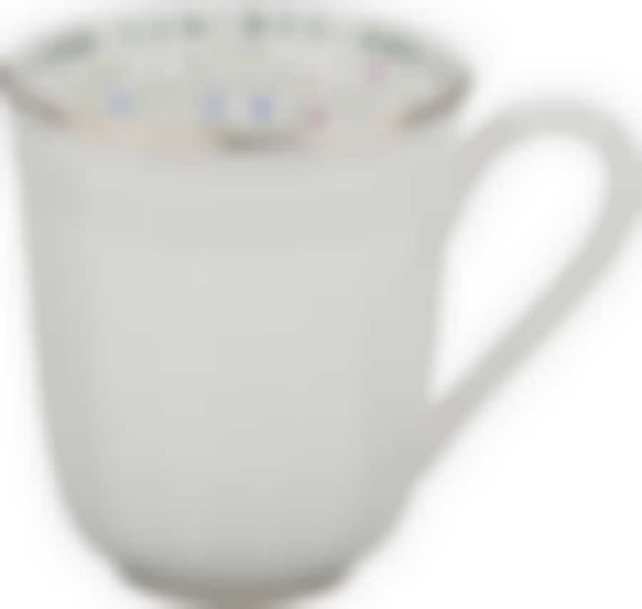 Кружка 350 мл