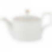 Чайник заварочный Фабьен 400мл