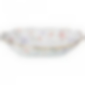 Салатник 30*22*7,5см