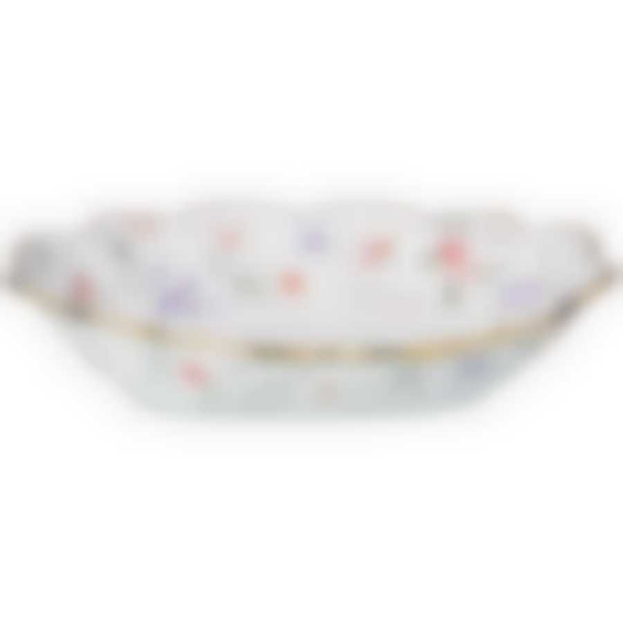 Салатник 30*22*7,5см