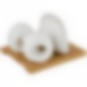 Набор для специй 6*5*6 см + салфетница 12*4*7.5 см на подставке 13.5*13.5*1 см