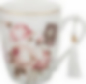 Кружка Мэрибель 350 мл