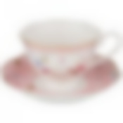 Чайный набор Онфлёр на 1 персону 2 пр. 200 мл.