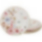 Набор десертных тарелок Онфлёр из 6 шт. диаметр=19см.