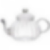 Чайник заварочный agness с фильтром из нжс 800 мл