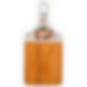 Доска разделочная 35*16*0,9 см бамбук