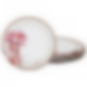 Набор подстановочных тарелок Лютеция из 6 шт. диаметр=23 см