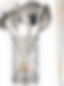 Набор кухонных принадлежностей agness в корзине, 7пр.